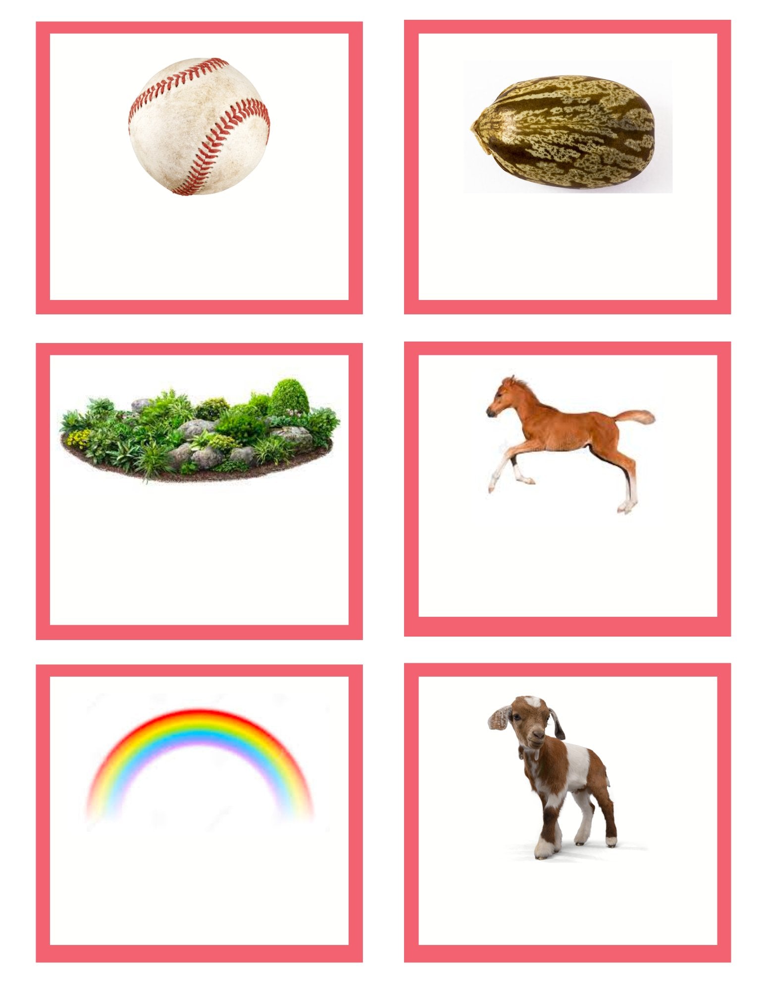 [Activities Pack] Spring Theme - Printables by Carrots Are Orange