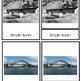 [Bundle] Montessori 3 Part Cards - Printables by Carrots Are Orange