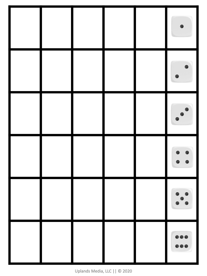 [Language] Latin Activities Pack - Printables by Carrots Are Orange
